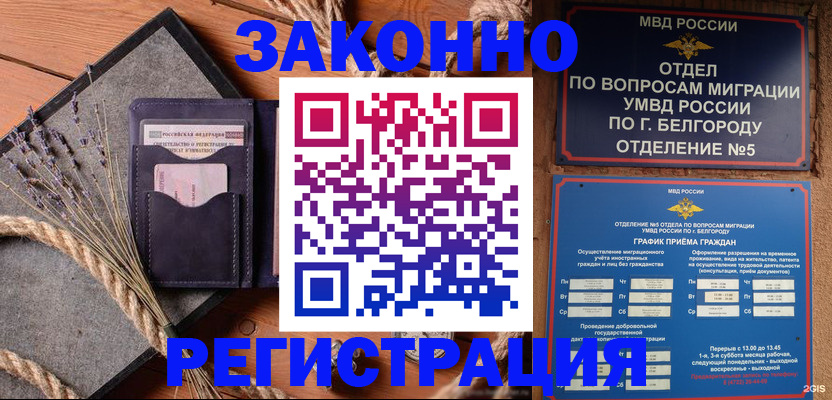 временная регистрация гарантия в Раменском